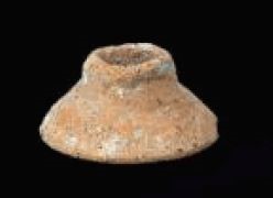 coperchio
