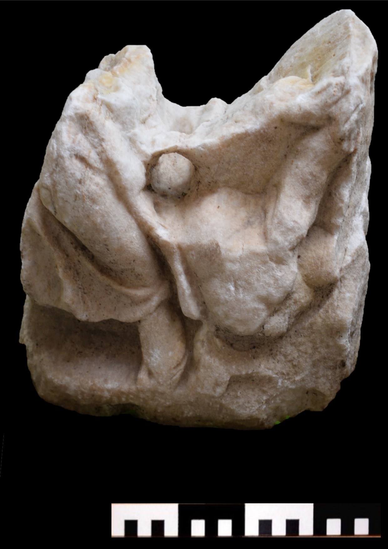 tegola/fr