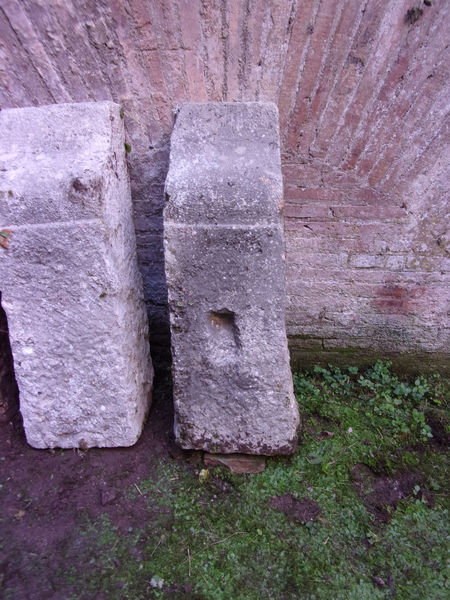 mensola