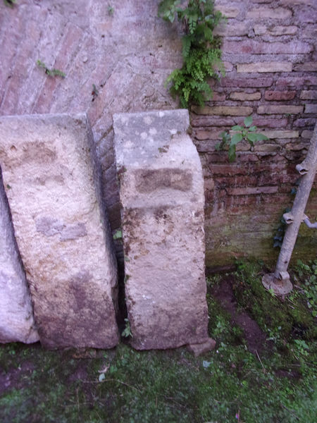 mensola