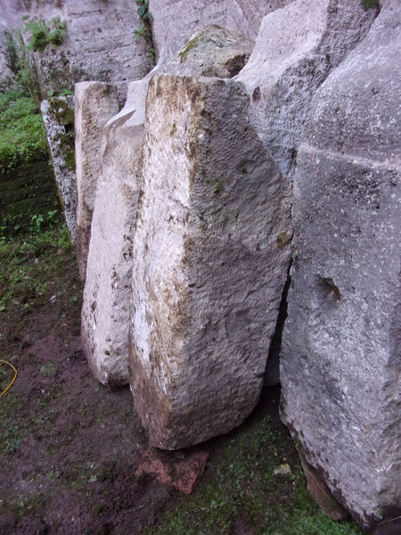 mensola