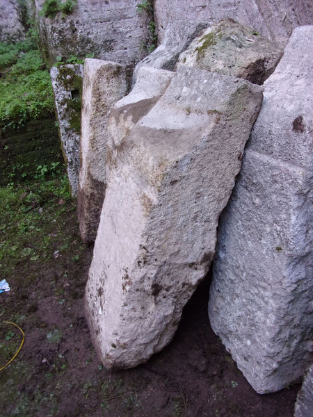 mensola