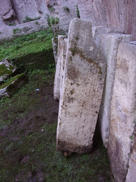 mensola