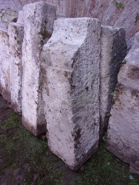 mensola