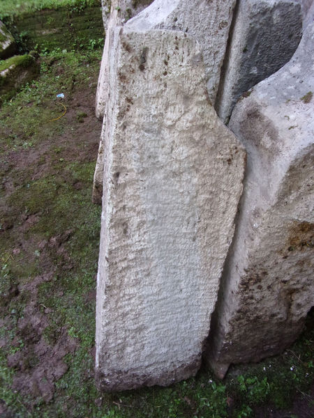 mensola