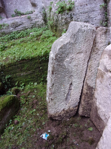 mensola