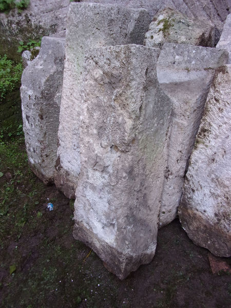 mensola