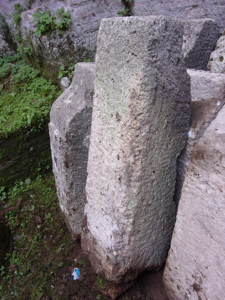 mensola