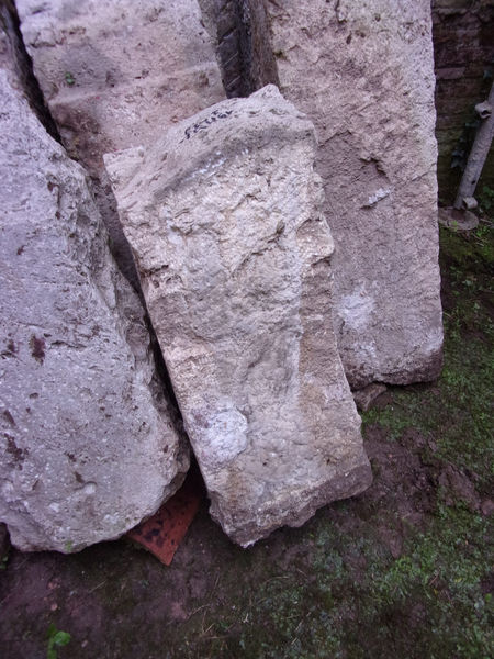 mensola