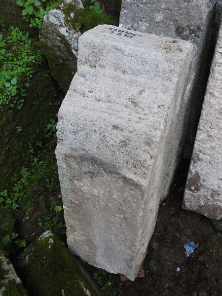 mensola