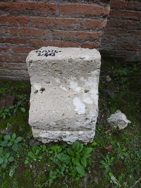 mensola