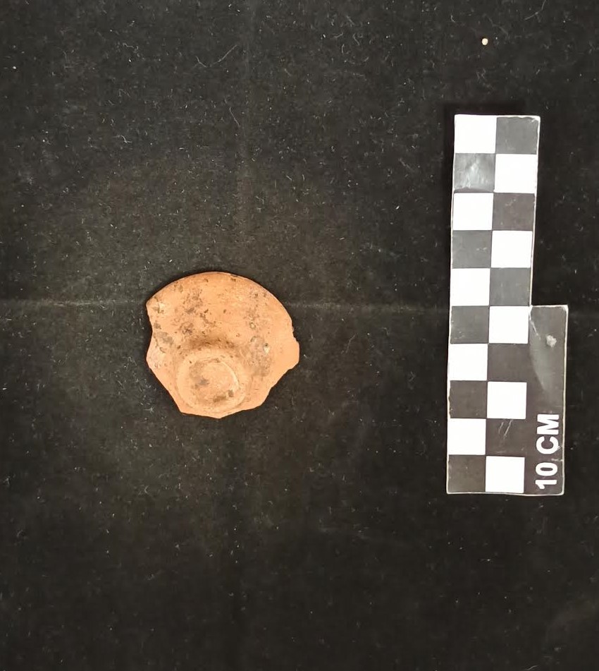 ciotola