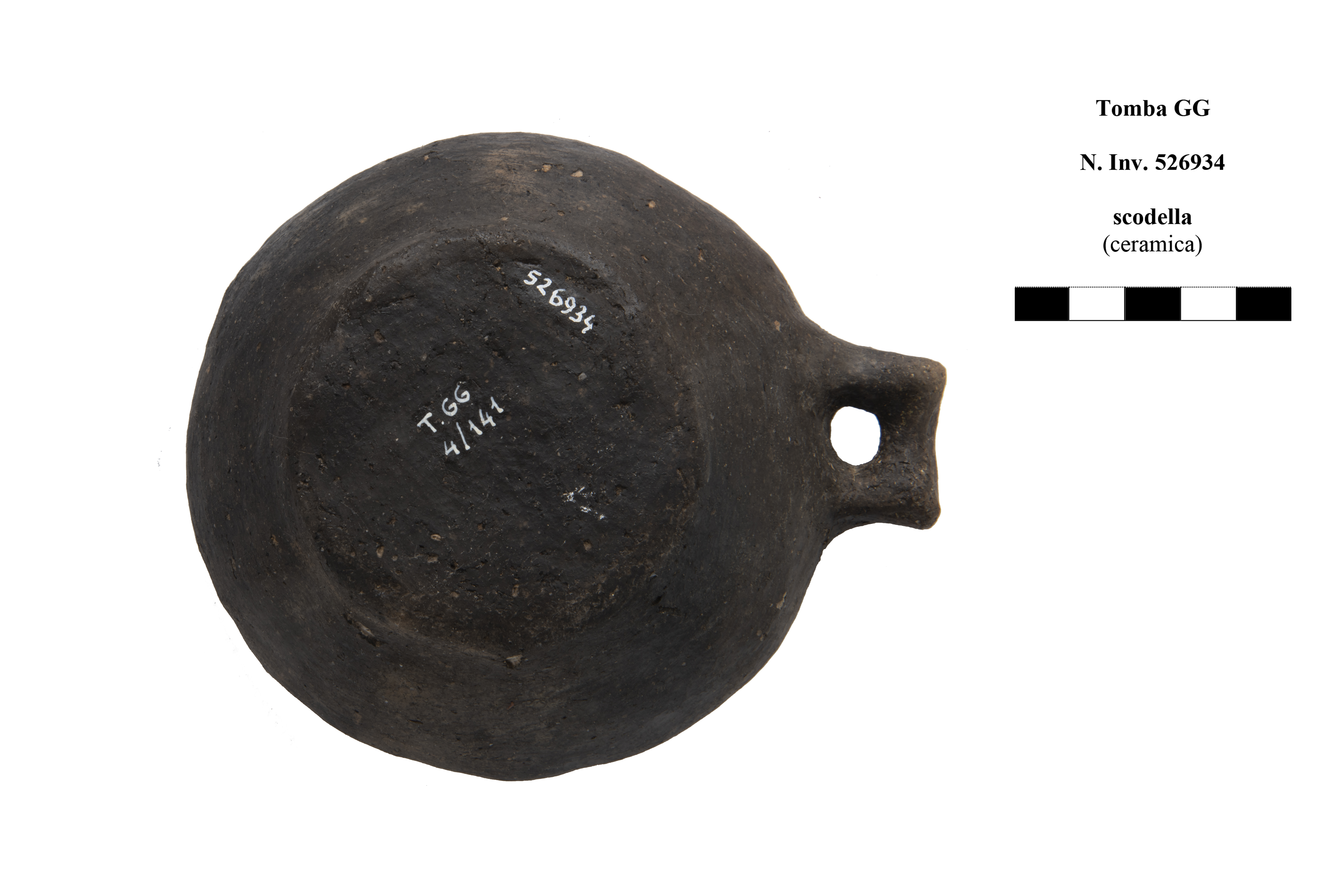 kylix