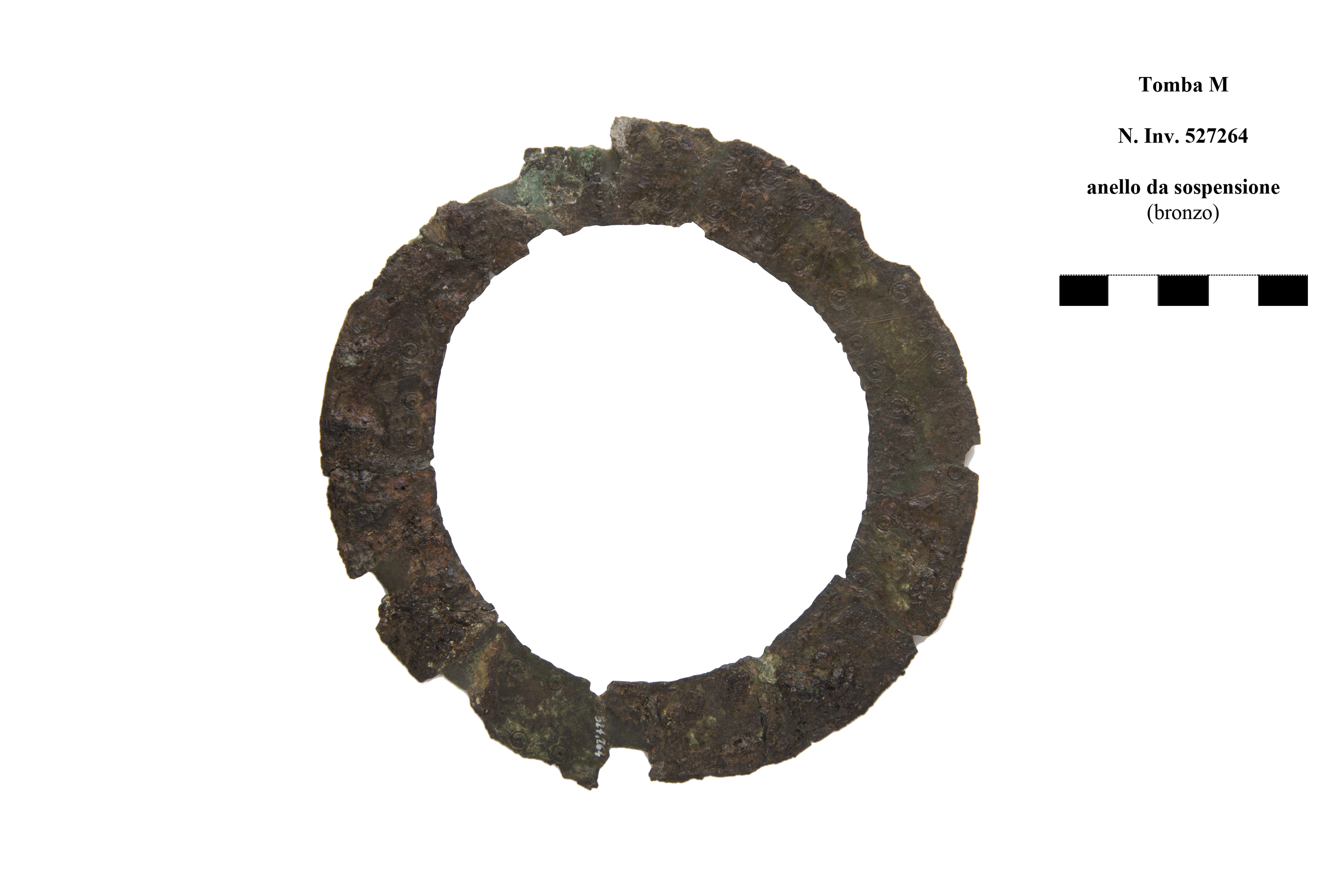 anello