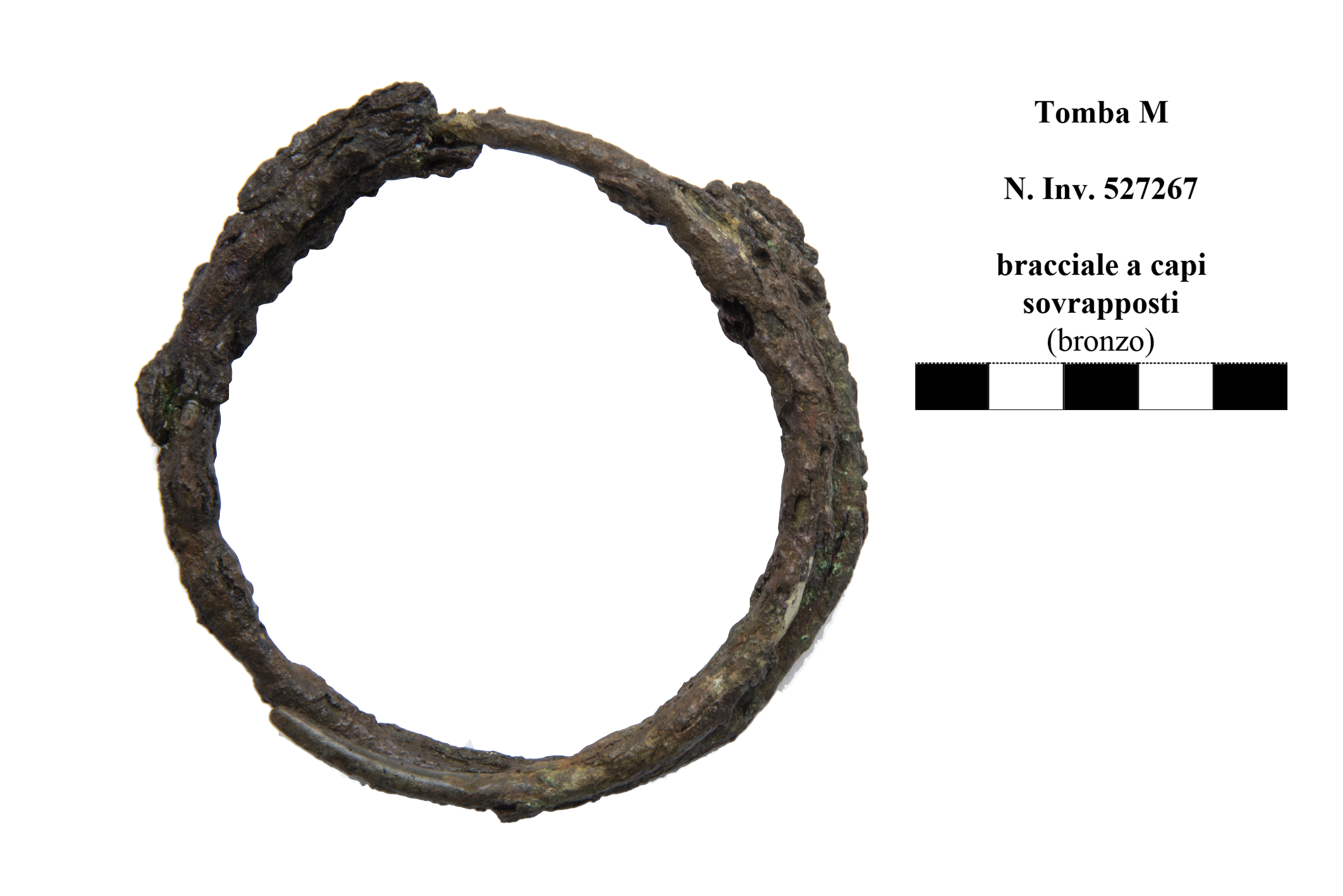 bracciale
