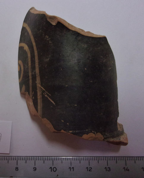 oinochoe