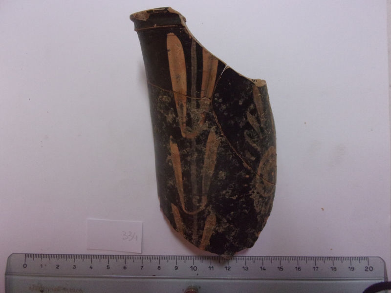 oinochoe