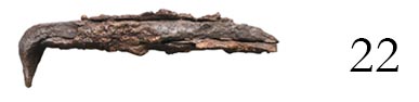 maniglia