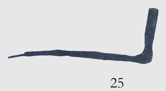 pinza