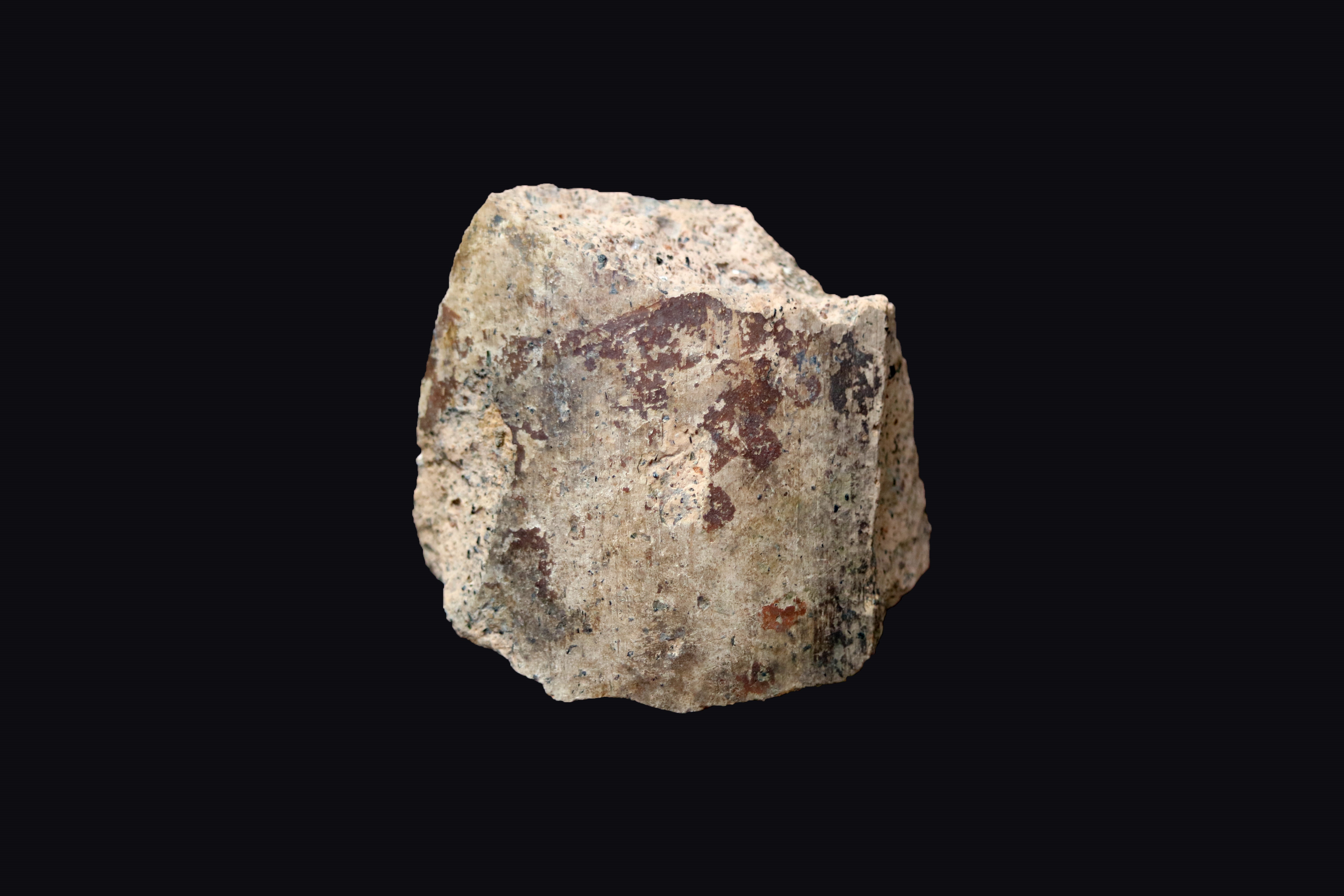 antefissa