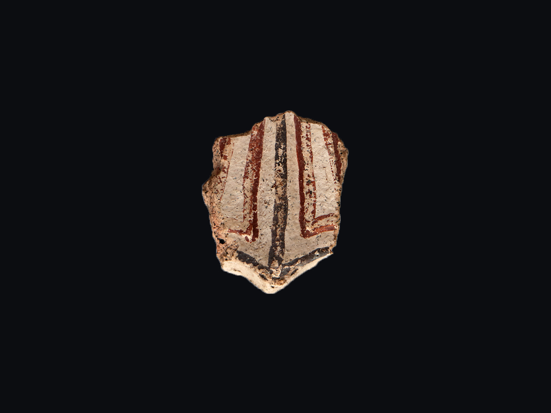 antefissa