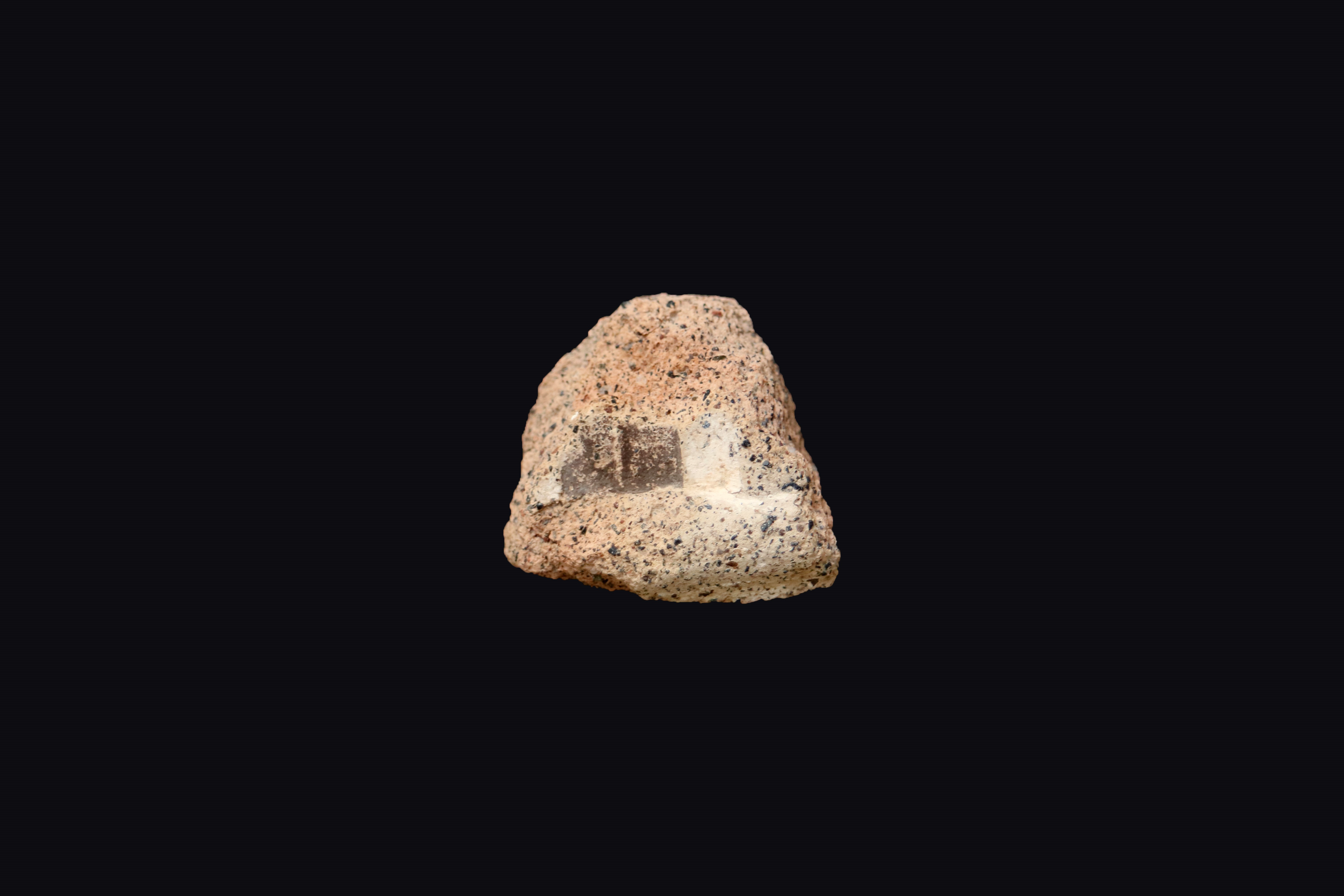 antefissa