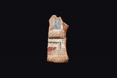 antefissa