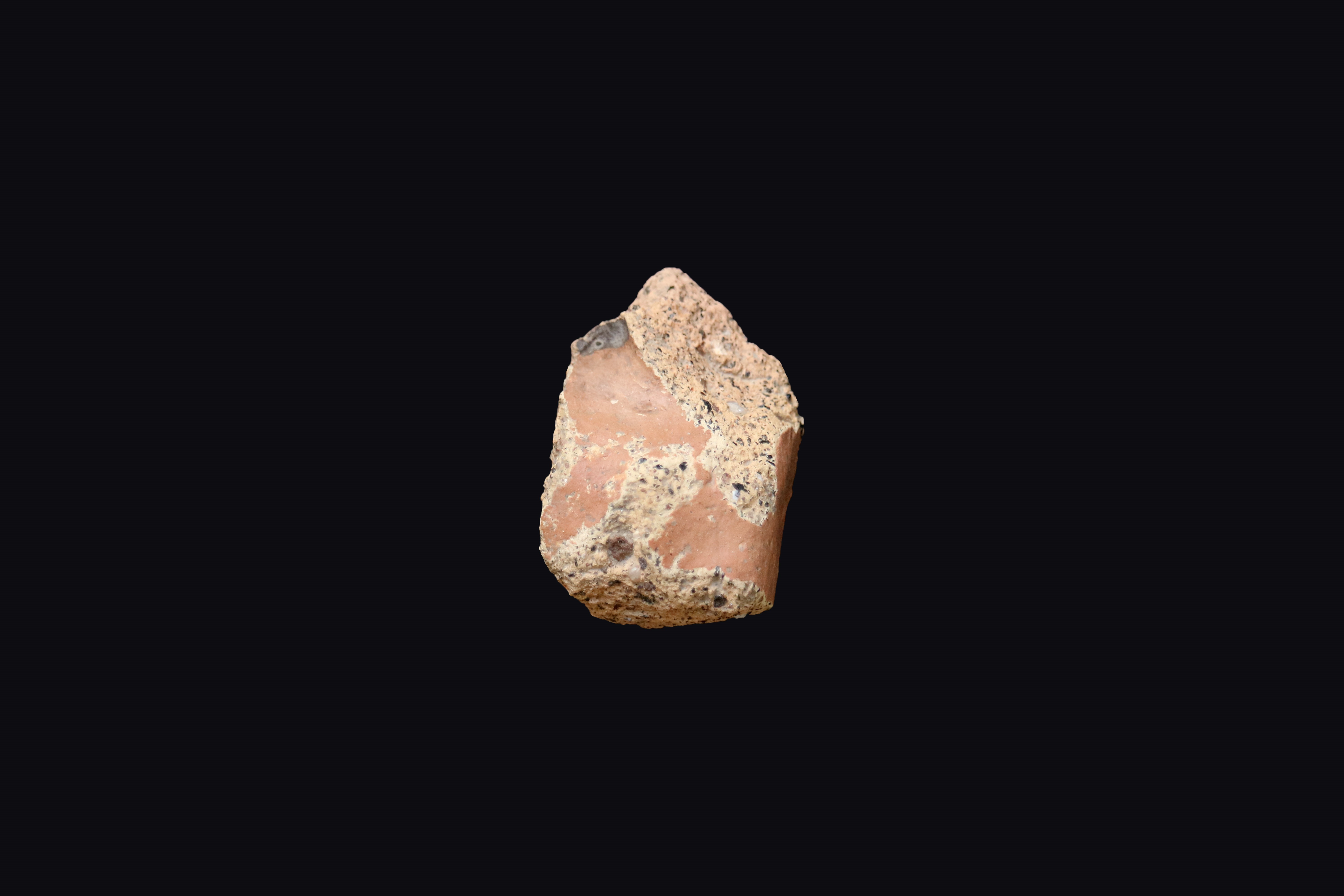 antefissa