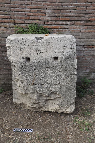blocco