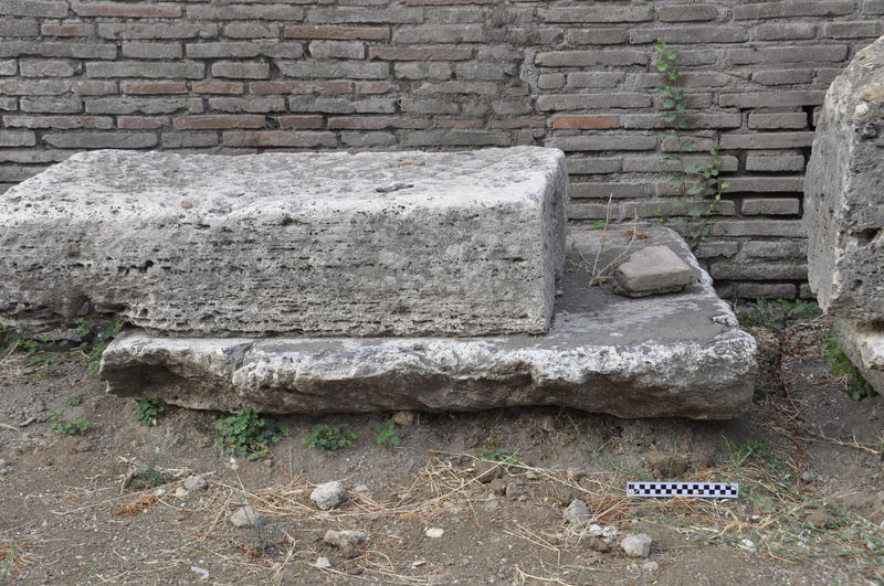 lastrone/ pavimentale