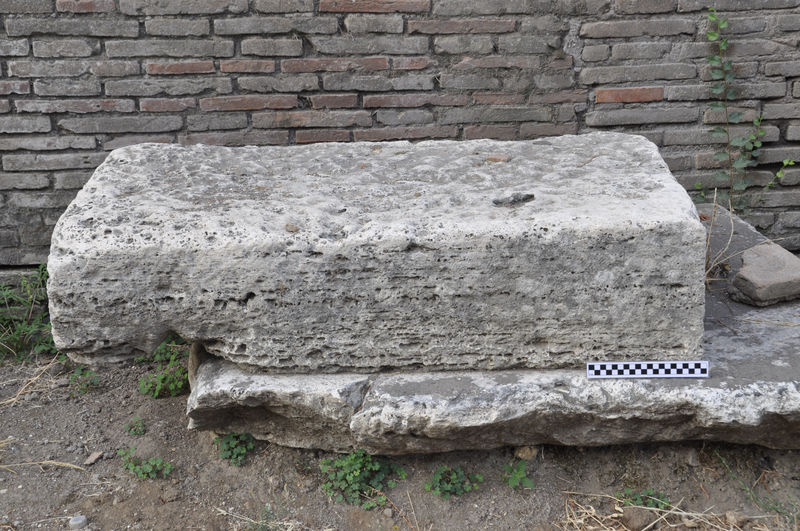 lastrone/ pavimentale