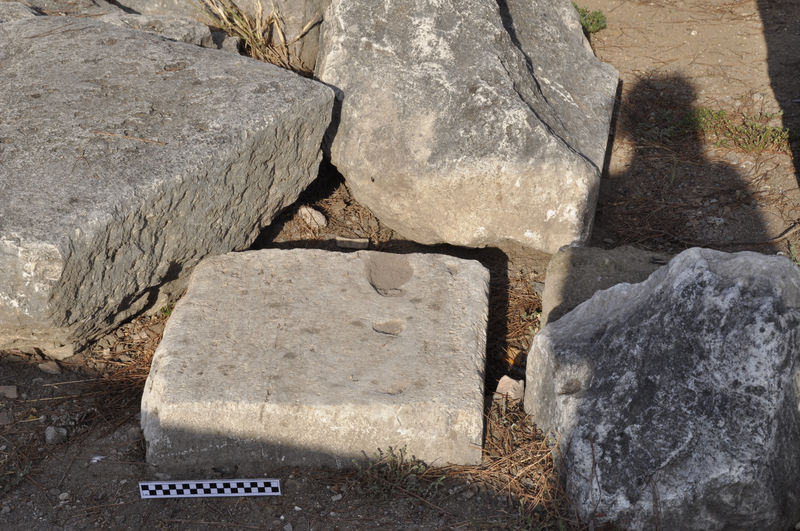 lastrone/ pavimentale