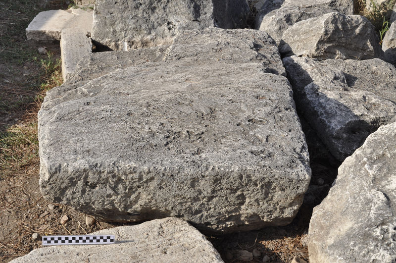 lastrone/ pavimentale