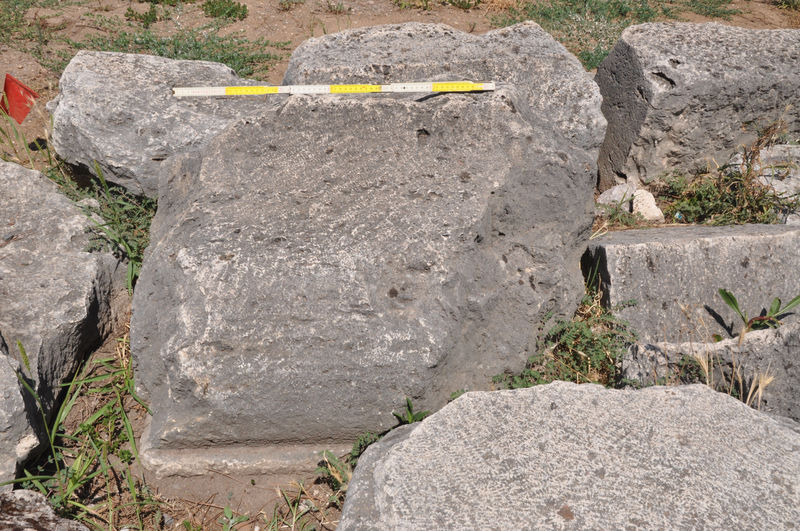 mensola