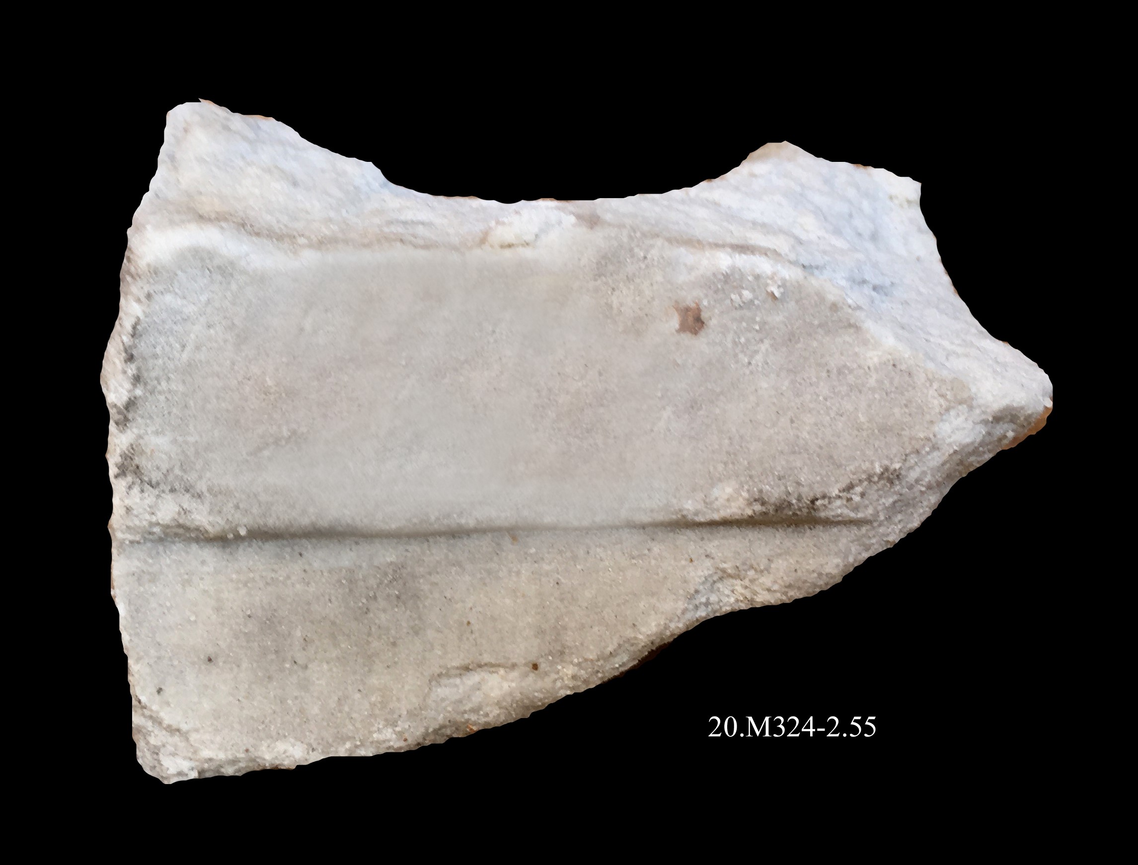 incorniciatura/ modanata