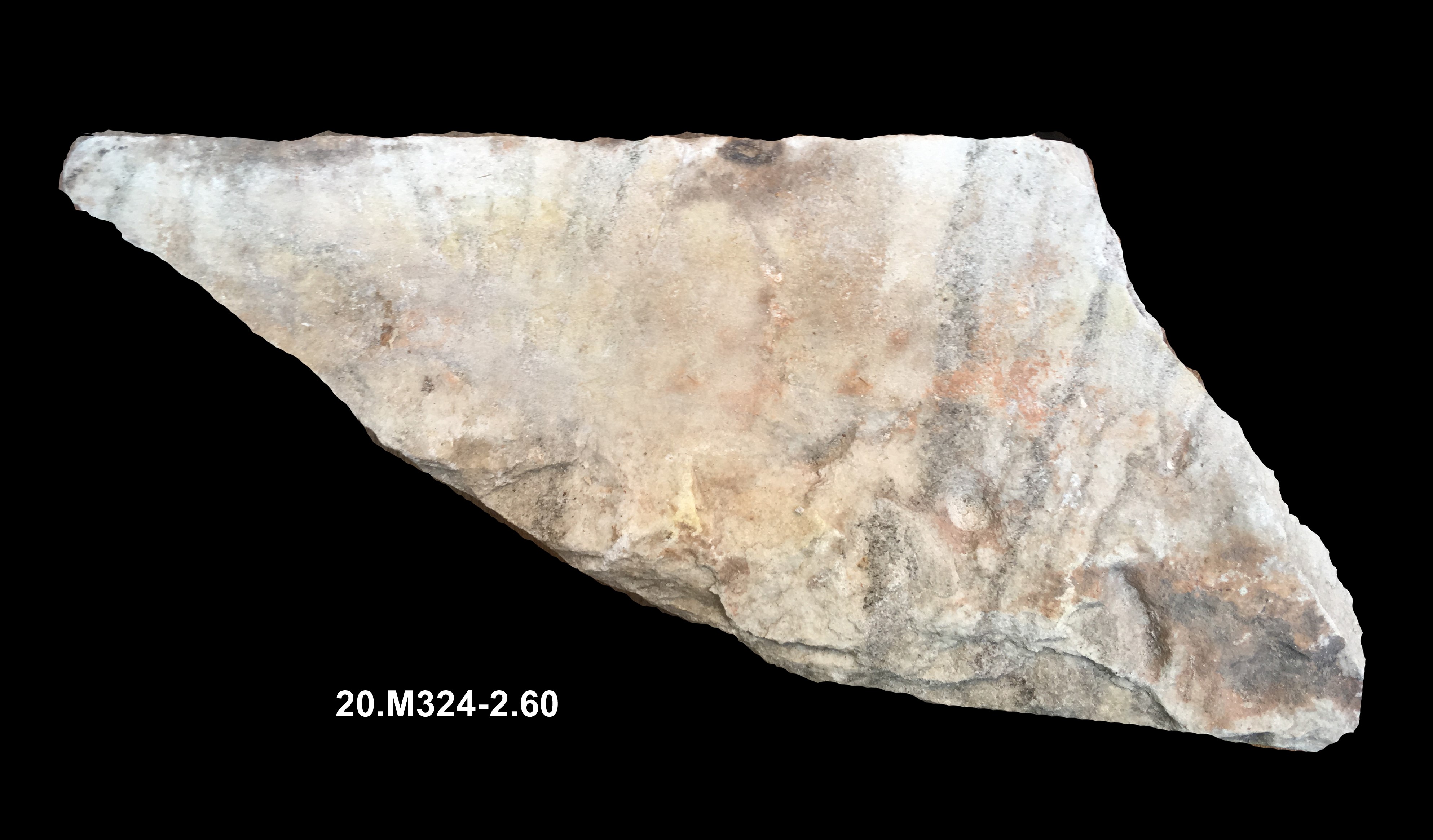 lastra/ di rivestimento