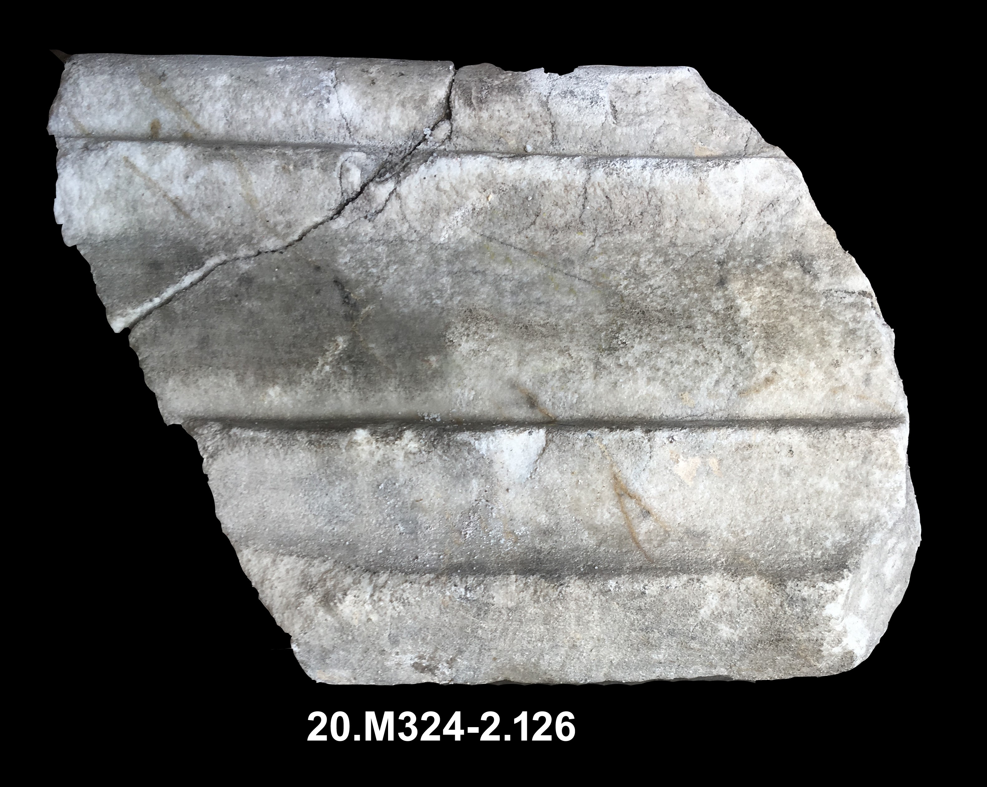 zoccolo/ liscio