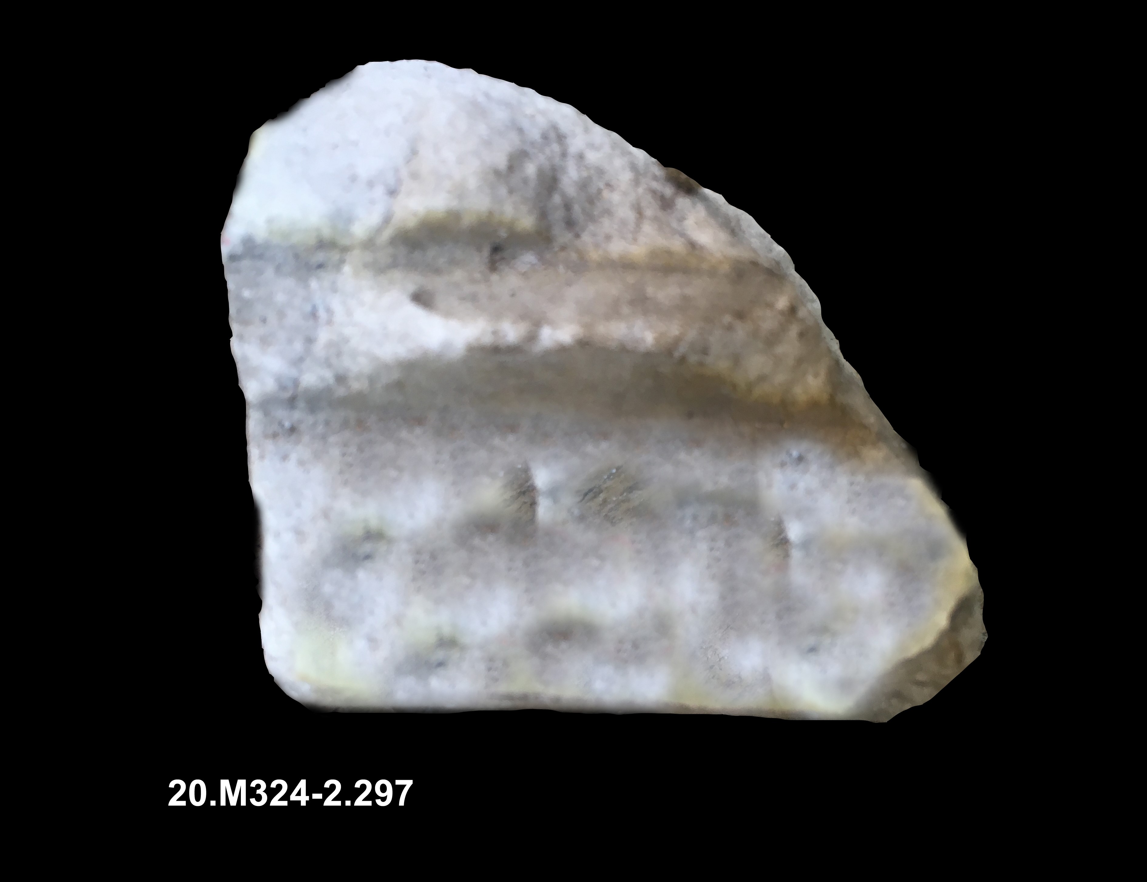 zoccolo/ liscio