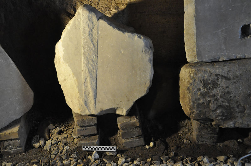 elemento di gradino