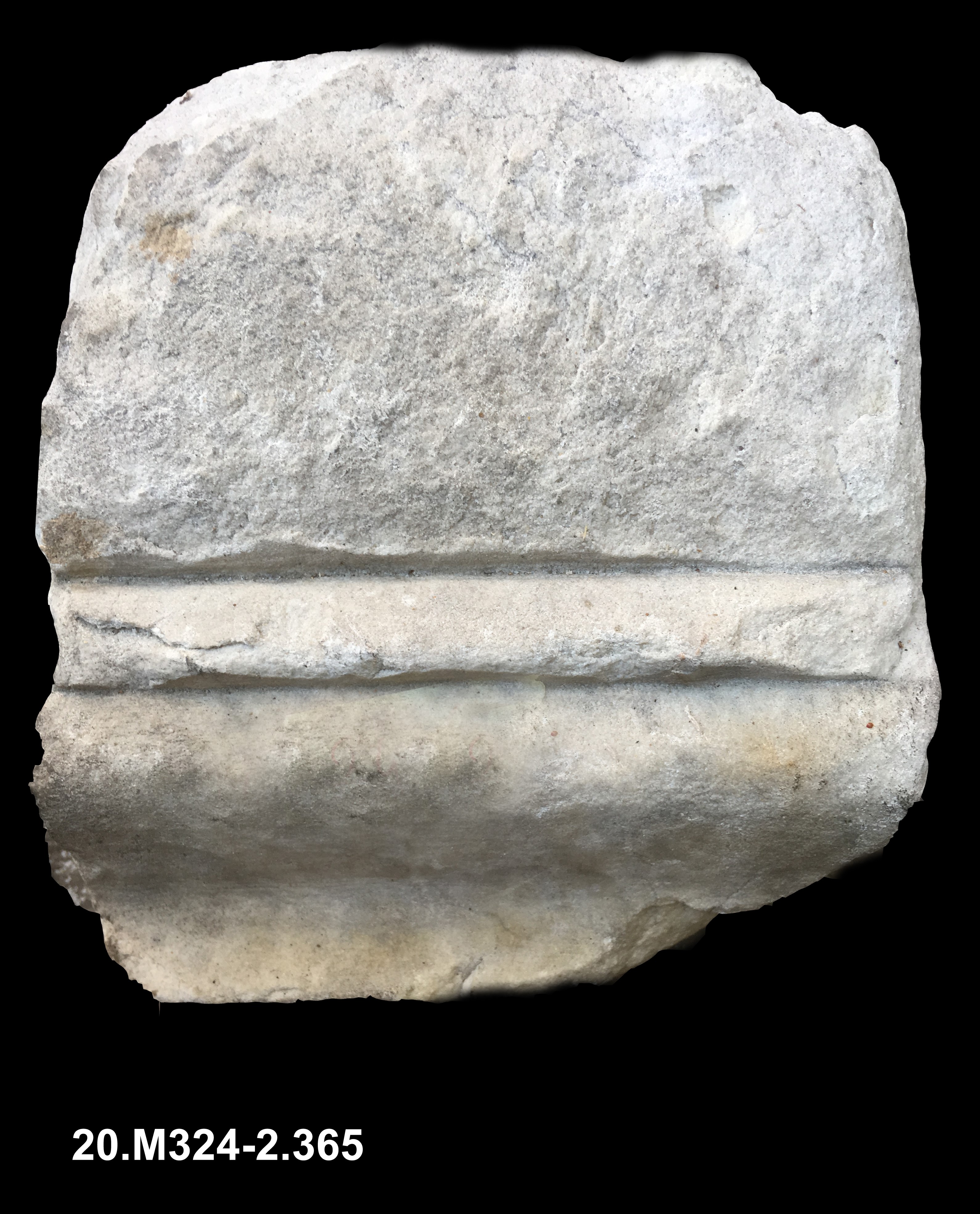 incorniciatura/ modanata