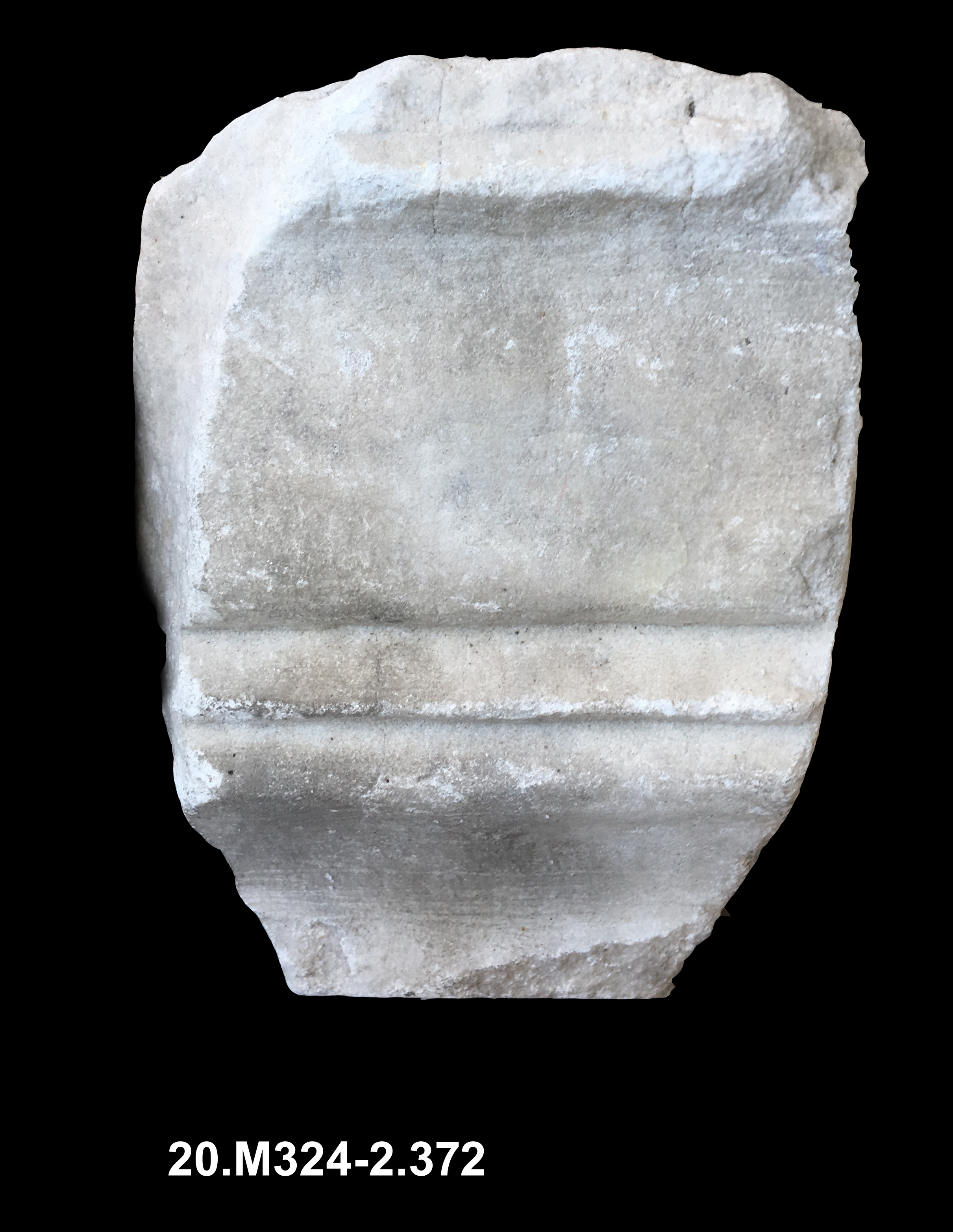 incorniciatura/ modanata