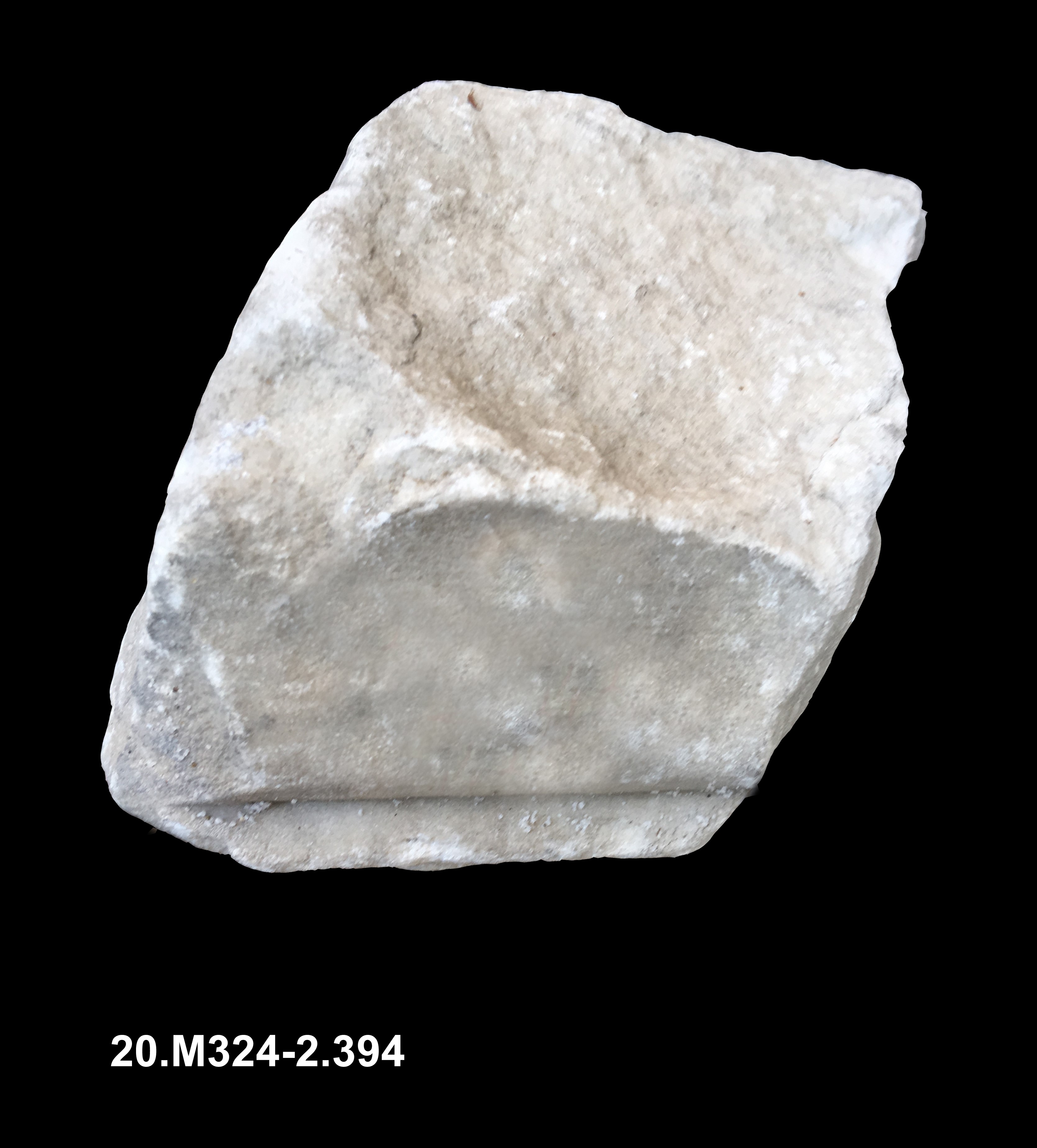 incorniciatura/ modanata
