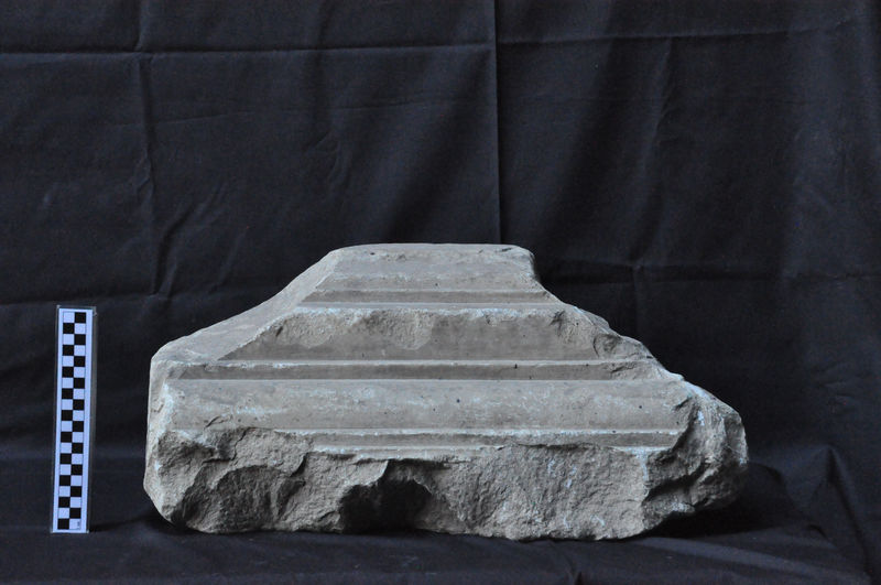 cornice/ ionica/ / sottocornice (*)