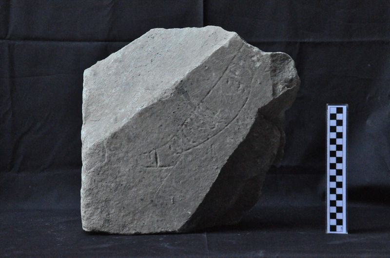 elemento di gradino