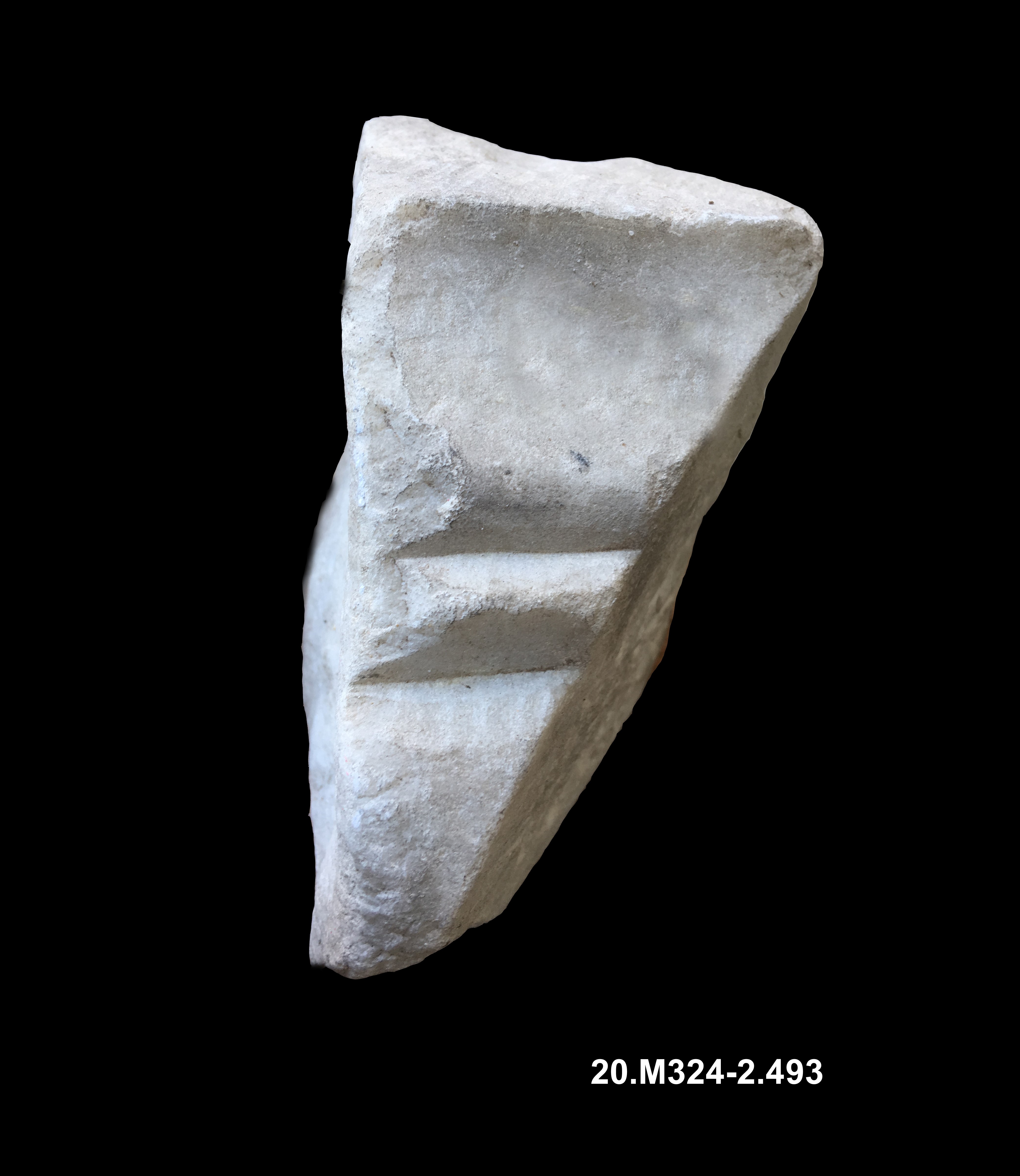 incorniciatura/ modanata