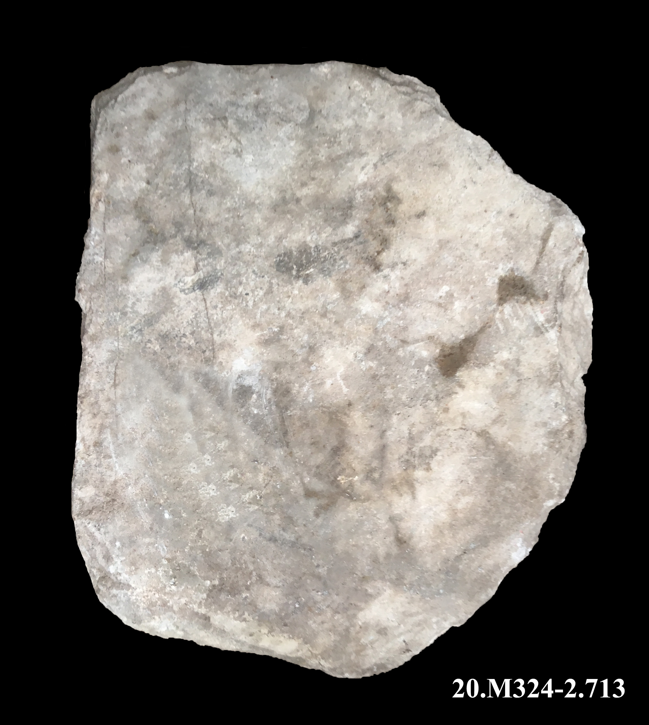capitello/ corinzio (*)