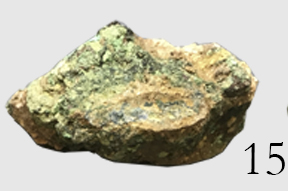 panella