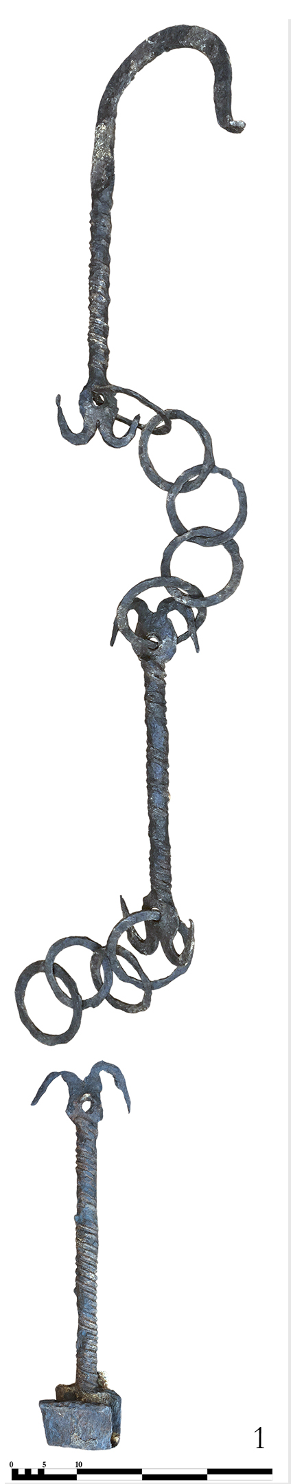 catena