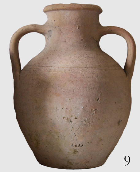 anforetta