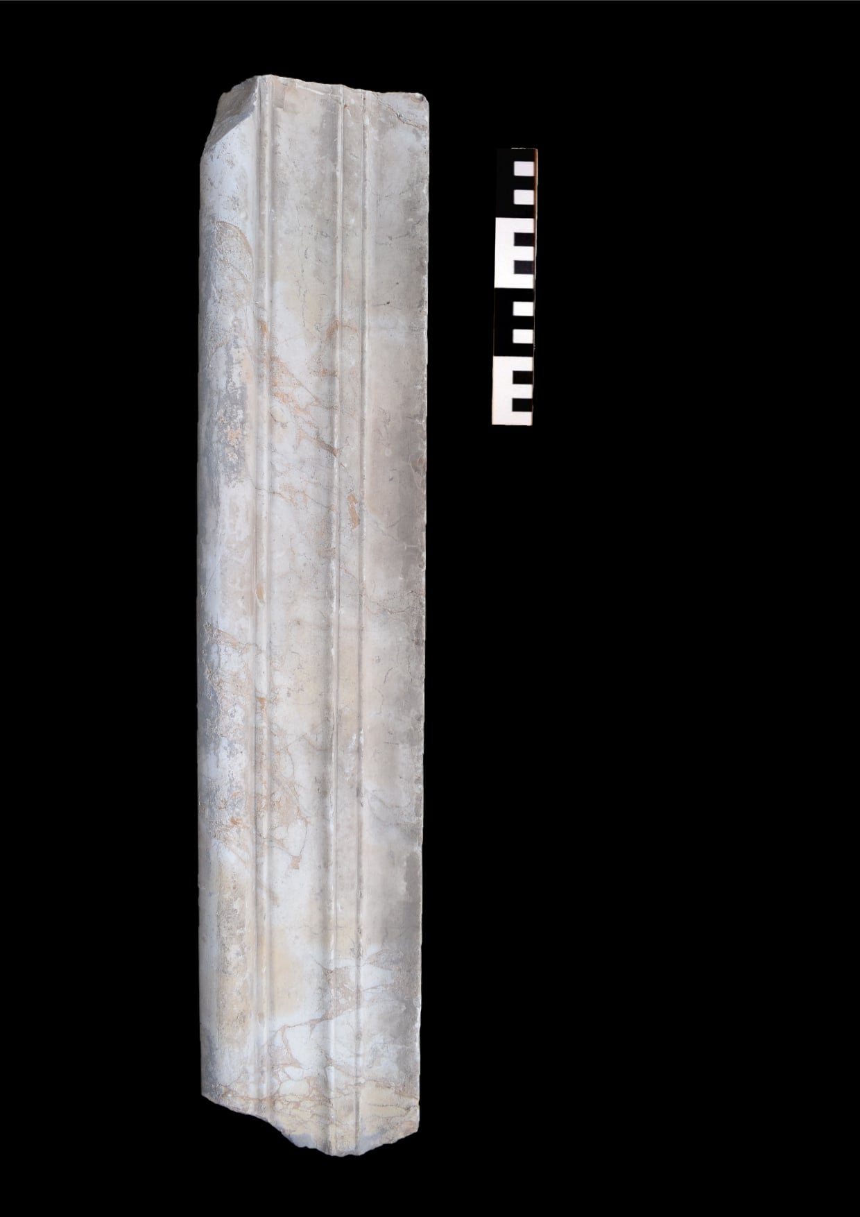 cornice